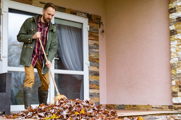 Best Mattress Removal Service  in Steelevle, IL