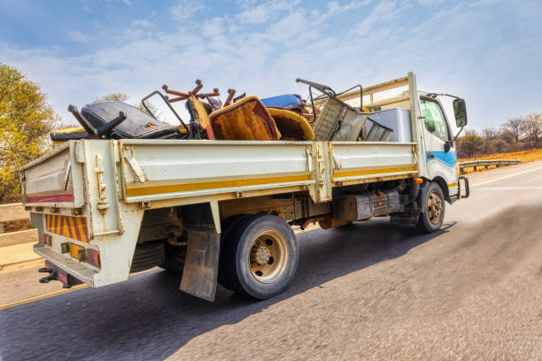 Steeleville, IL Junk Removal Company