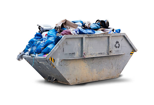 Household Junk Removal in Steeleville, IL